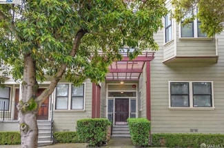 1365 Scott St Unit 1, San Francisco, CA 94115
