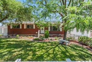 715 S 900 E, Orem, UT 84097