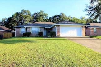 5983 Ashton Woods Cir, Milton, FL 32570