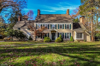 1775 Sleepy Hollow Ln Unit 77, Plainfield, NJ 07060