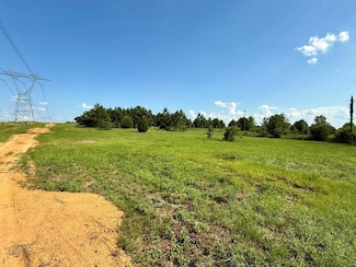 2379 County Road 73, Newville, AL 36353