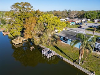 3814 Sunray Dr Unit 2, Holiday, FL 34691
