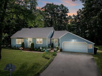 29 Longview Terrace, Methuen, MA 01844