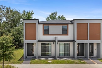 3428 Tranquil Trail, Kissimmee, FL 34747