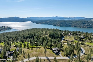 5991 S Gozzer Rd, Harrison, ID 83833
