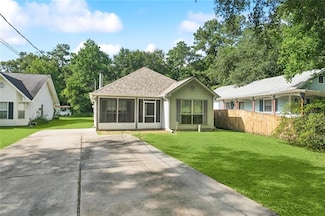 20301 Garland St, Covington, LA 70435