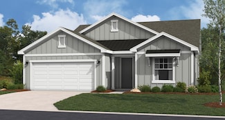 Gonzalez, Spring Hill, KS 66083