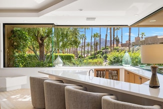 73465 Irontree Dr, Palm Desert, CA 92260