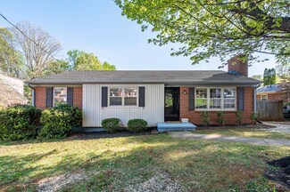 2704 Anthony Place, Lynchburg, VA 24501