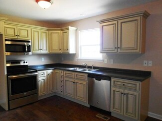 5922 Hancock Rd, Chattanooga, TN 37421