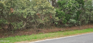 3471 Heron Cir SE, Oak Island, NC 28461