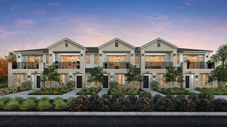 570 N Helm Ave Unit 102, Clovis, CA 93611