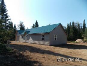 835 Wheelertown Rd, Poland, NY 13431
