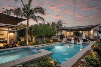 263 S Grand Ave, Glendora, CA 91741