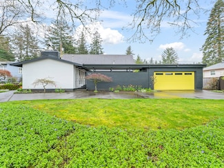 767 NE 152nd Ave, Portland, OR 97230