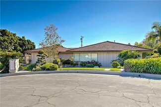 512 Harmony Place, Fullerton, CA 92831