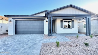 22873 E Roundup Way, Queen Creek, AZ 85142
