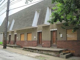 119 State St, Wilmerding, PA 15148