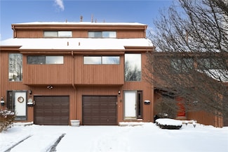 92 Wintergreen Way Unit VG92, Rochester, NY 14618