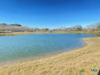 0 U S 181, Kenedy, TX 78119
