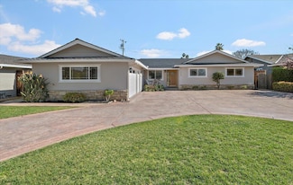1538 Alisal Ave, San Jose, CA 95125