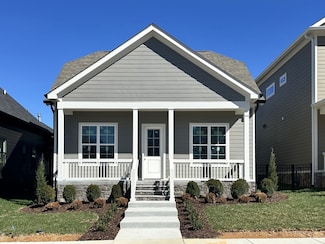7133 Frances St, Fairview, TN 37062