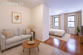 319 E 25th St Unit 3C, New York, NY 10010