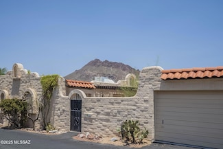 3032 S Sierra Villas Dr, Tucson, AZ 85713