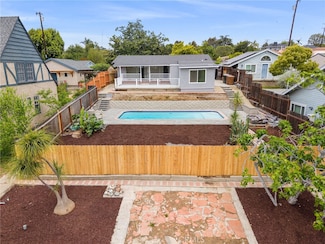 615 Malvern Ave, Fullerton, CA 92832