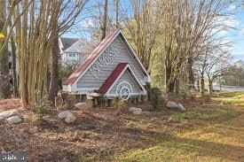 836 Runabout Loop, Solomons, MD 20688