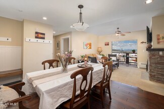 300 Base Camp Cir Unit 210, Granby, CO 80446