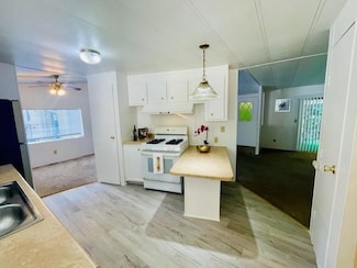 18285 China Grade Rd Unit 9, Boulder Creek, CA 95006