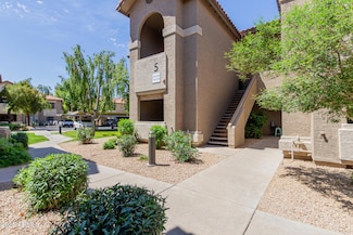 9600 N 96th St Unit 113, Scottsdale, AZ 85258