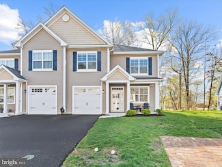 29216 Shady Creek Ln Unit 21, Dagsboro, DE 19939