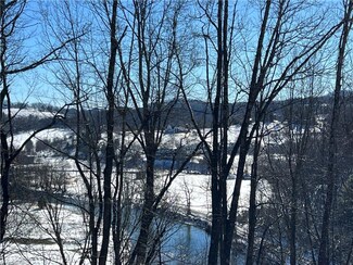 TBD (Lot 89) Colvard Trace, Jefferson, NC 28640