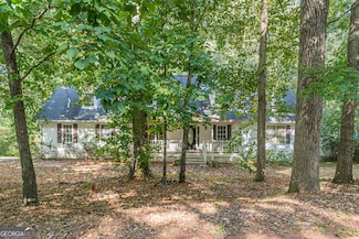 430 N Oakland Cir, McDonough, GA 30253