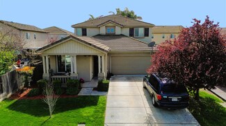 2238 Tahoe Timber Way, Riverbank, CA 95367
