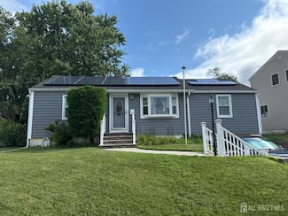 38 Victory Place, East Brunswick, NJ 08816