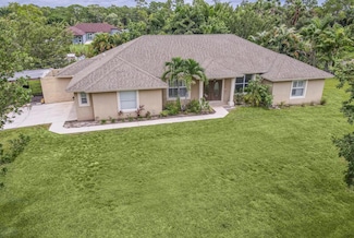 15213 93rd St N, West Palm Beach, FL 33412