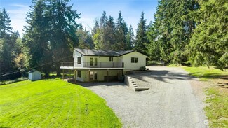 20019 324th Ave NE, Duvall, WA 98019