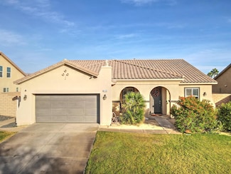 41126 Maxwell Ct, Indio, CA 92203