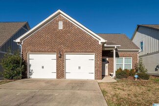 2060 Overlook Place, Trussville, AL 35173