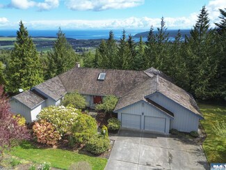 972 Doe Run Rd, Sequim, WA 98382