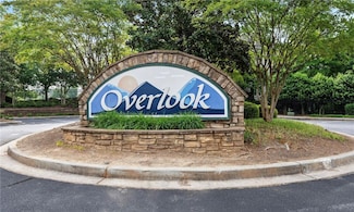 636 Lookover Dr Unit 636, Anderson, SC 29621