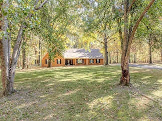 4808 Oak Rd, Bartlett, TN 38002