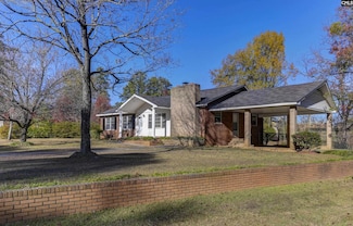 5802 Mcmillan Cir, Columbia, SC 29212