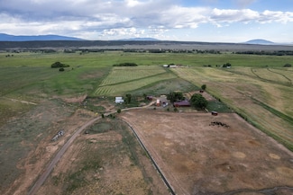 17152 Co-142, San Luis, CO 81152