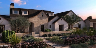27864 N 158th Ave, Surprise, AZ 85387