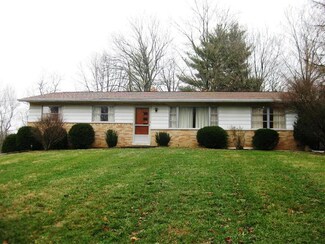 7328 Morgan Rd, Cleves, OH 45002