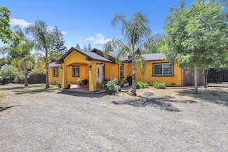 8033 Sunrise Blvd, Citrus Heights, CA 95610